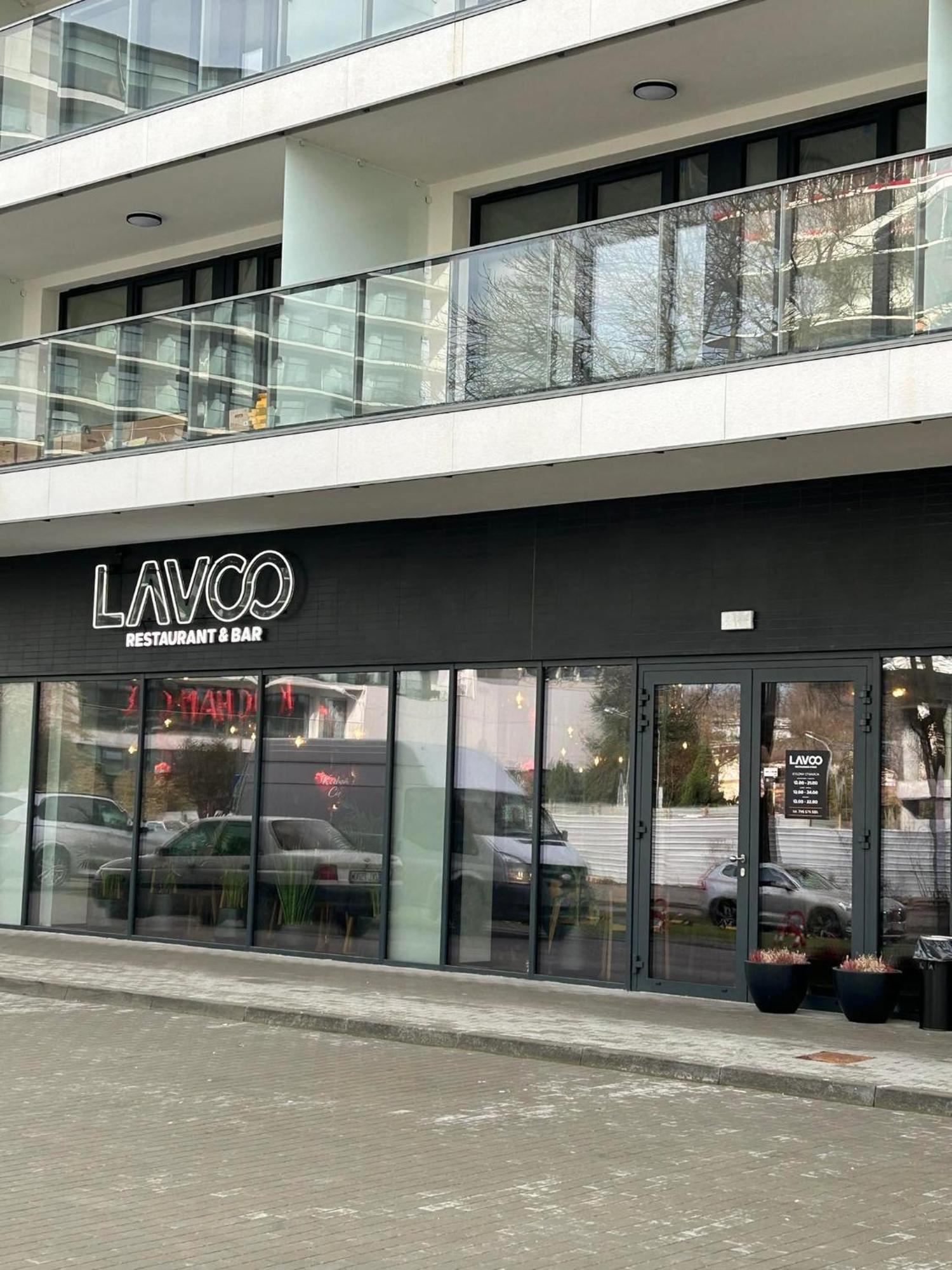 Apartamenty 214 Kasprowicza 20B Basen, Sauny,Fitness Kołobrzeg Kültér fotó